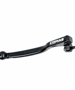 Maneta Embrague Moto Grimeca Color Negro