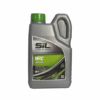 ACEITE DE MEZCLA 2T- motor- SIL LUBRICANTS HRC COMPETICION