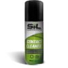 SIL – CONTACT CLEANER