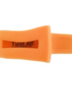 Filtro Aire SHERCO ST TRIAL Y SCORPA SC