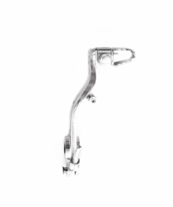 Pedal Freno trasero TRRS