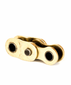 Media Malla IRIS 520RXL