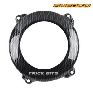 Protector Tapa Embrague Sherco trial(10-22) Scorpa Twenty (15-22)