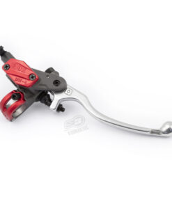 Bomba De Freno Braktec Roja Trial ref :460117MO0