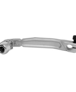 Palanca Cambio VERTIGO Palanca de cambio para modelos VERTIGO