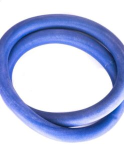 Mousse para montaje de neumáticos Tubeless