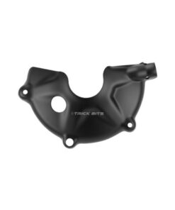 Protector Tapa Embrague TRS ONE/GOLD/RR 250-300 21-23