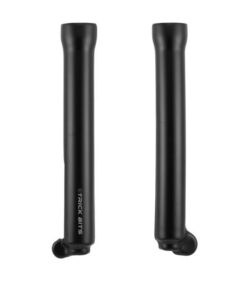 Protector Horquilla Inferior paoli plastico 38 BETA