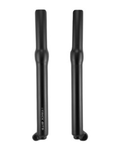 Protector Horquilla Tech 39mm modelo largo, TECH 39MM FORK GAS-GAS, TRS, 4RT, SHERCO, SCORPA, E-MOTION 11-23