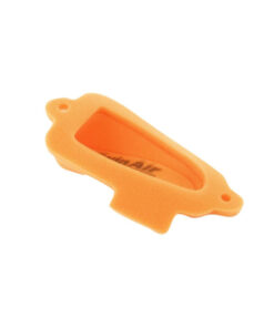 Filtro aire Beta Evo Trial 09-2024