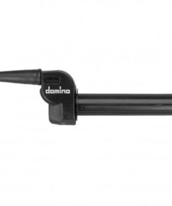 Conjunto Mando Gas acelerador DOMINO