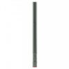 Barra Derecha Horquilla Tech Racing Factory Pro 39mm