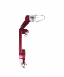 Pedal Freno trasero BETA