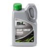 Aceite para cambio y embrague SIL Fluido Cambio/Embrague 10W30 2T 1L