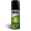 Sil Filt Sil Lubricants