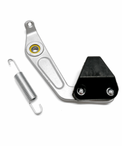 Tensor Cadena GasGas 2020