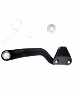 Tensor Cadena Sherco / Scorpa