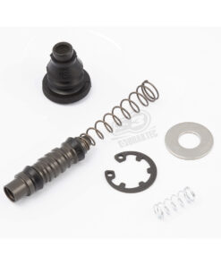 kit reparacion freno