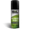 SIL MULTIUSOS 10 EN 1