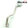 Palanca de cambio beta evo 80 moto de trial