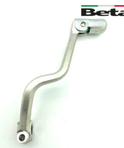Palanca de cambio beta evo 80 moto de trial