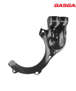 pro embrague gas gas