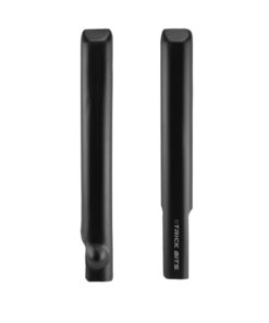 Protector Basculante Beta EVO 80cc (07-24)