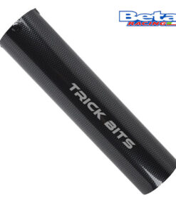 Protector Silencioso Beta EVO 80cc (10-24)