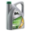 SIL PRELAV AIR FILTER CLEANER - 5L