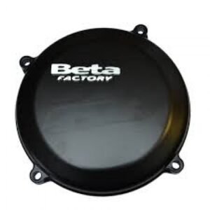 Tapa exterior embrague BETA EVO ref 12.63114.052