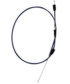 CABLE GAS BETA EVO 250