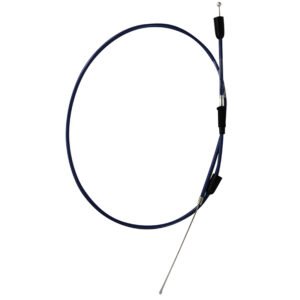 CABLE GAS BETA EVO 250