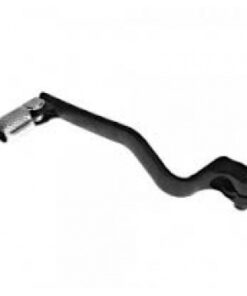 PALANCA CAMBIO BETA ORIGEN