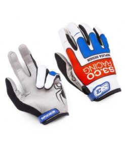 guantes s3-spider bosco replica 520x520 moto de trial