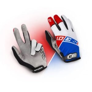 guantes spider s3 01 blanco 520x520 moto de trial