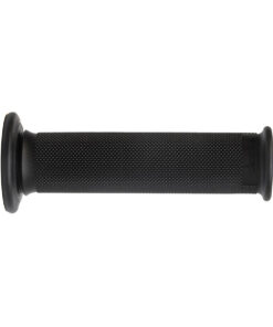 puños domino negros