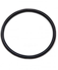 Torica piston embrague TRRS