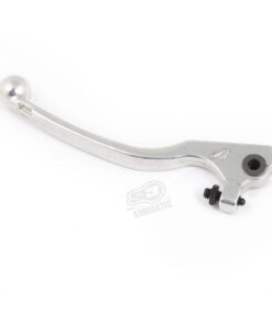 maneta ajp corta embrague freno 520x520 moto de trial