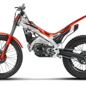 Beta Sincro 300 CC