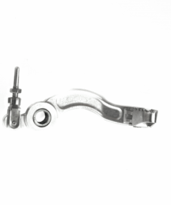 palanca freno sherco moto de trial