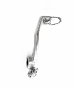 palanca freno sherco moto de trial