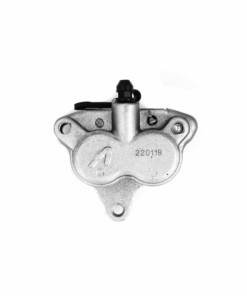 pinza ajp moto de trial