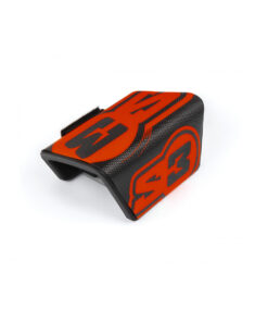 protector manillar moto de trial