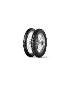 ruedas moto de trial