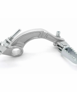 Pedal Freno Trasero VERTIGO