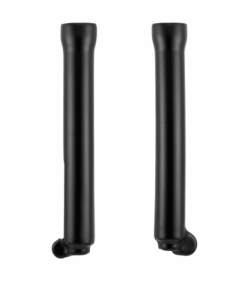 Protector Plastico Horquilla Trial TECH / M4