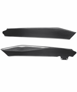 Protector Plastico Basculante Trial SHERCO/SCORPA