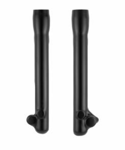 Protector Plastico Horquilla 33mm BETA EVO Trial 80cc 04-24