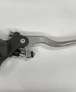 Bomba de embrague Grimeca Trial original Beta REV3 - EVO 2025