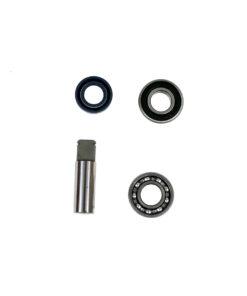 Kit reparación bomba agua Beta Evo Rev3 y Techno